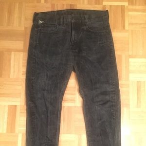 Polo Ralph Lauren Denim & Supply Jeans, Slim Fit